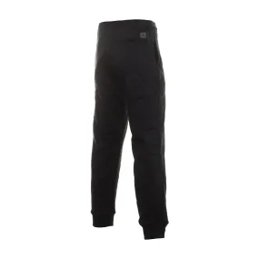 adidas Golf Adicross Quilted Trousers