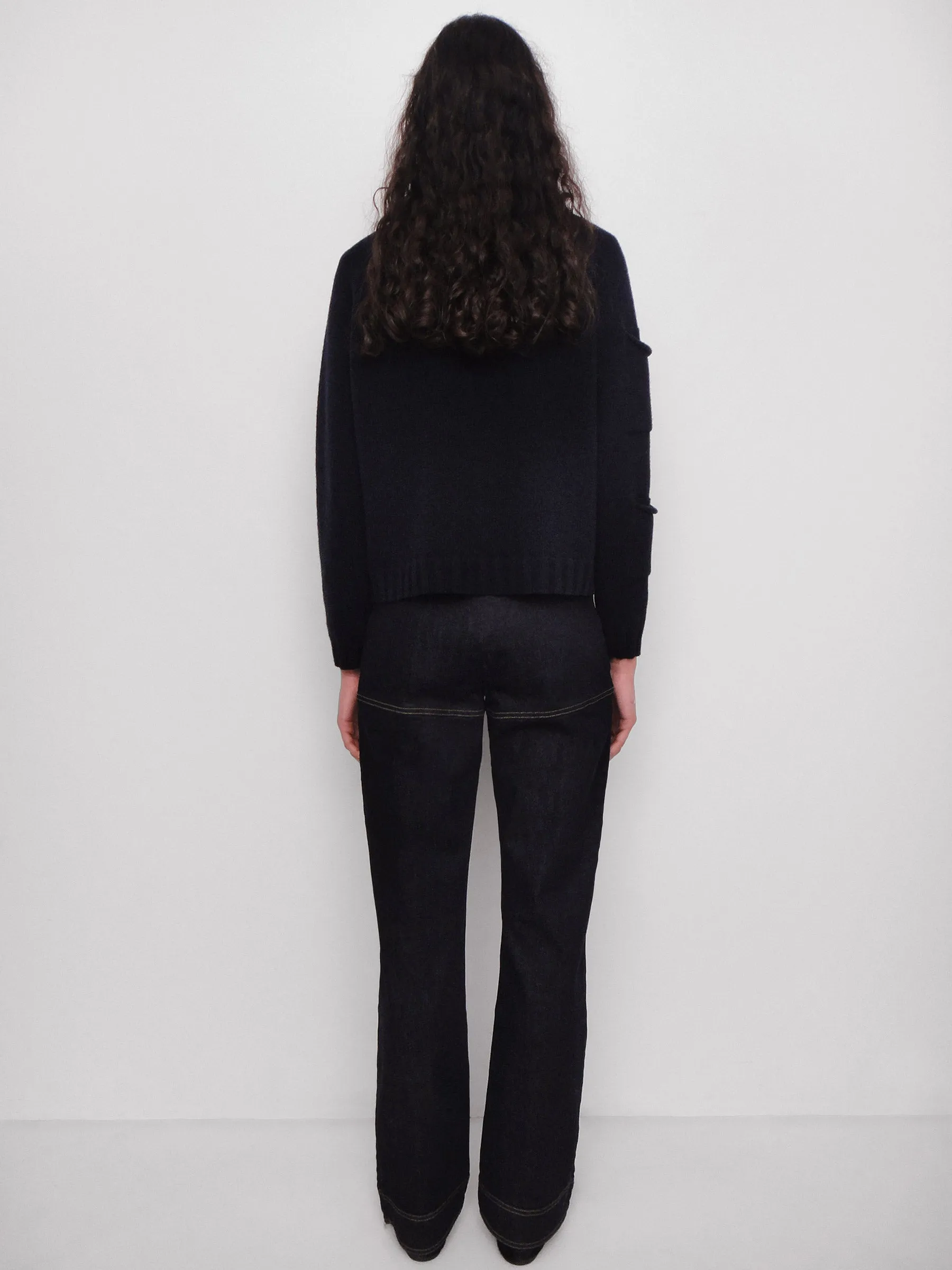 Amalia Trousers
