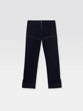Amalia Trousers