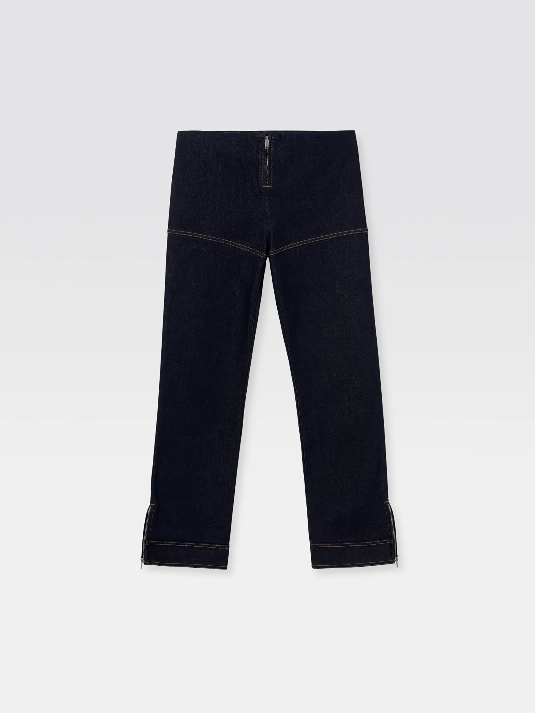 Amalia Trousers