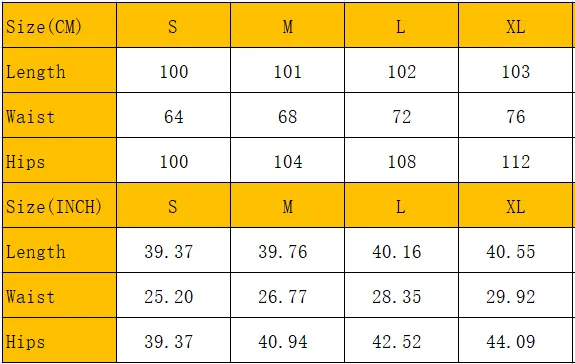 Athleisure Fashion Mid-Rise Paneled Reflective Slacks Womens Cargo Trousers Wholesale Pants