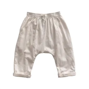 Baby Slouchies - Whisper Corduroy