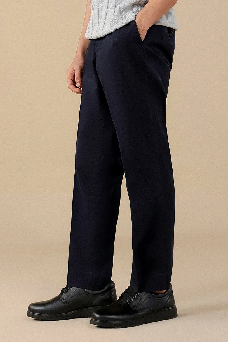 Basic Chino