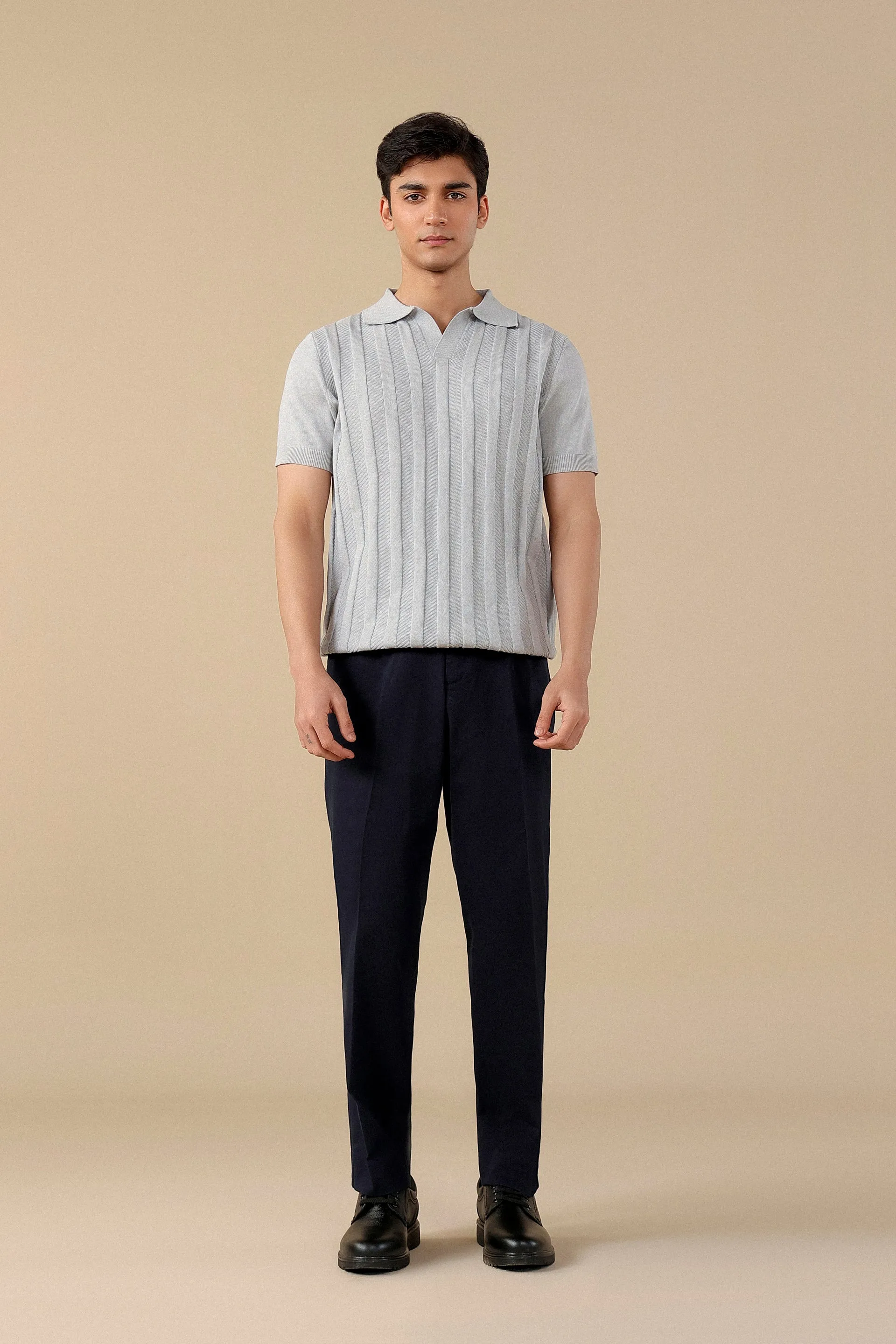Basic Chino