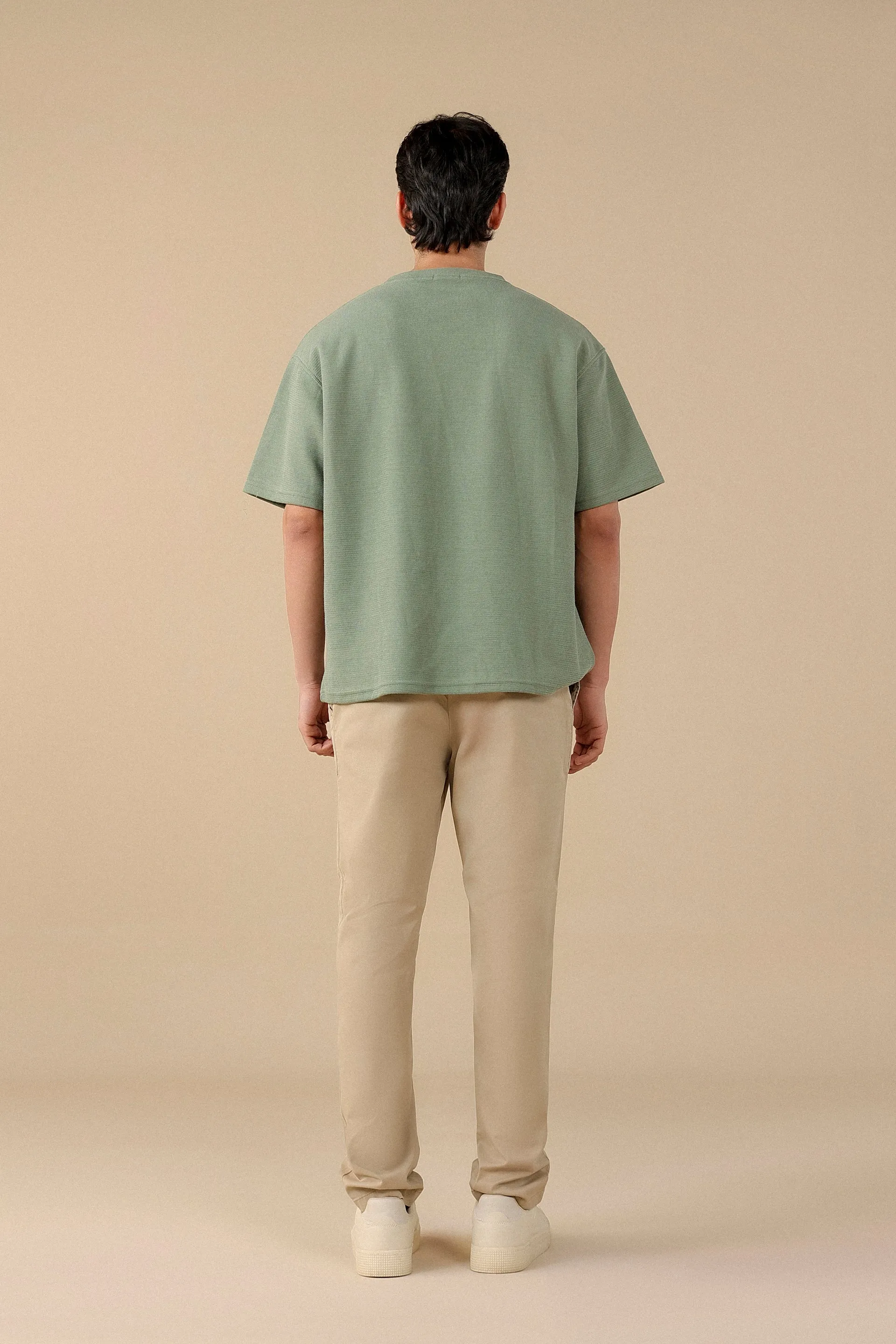 Basic Chino