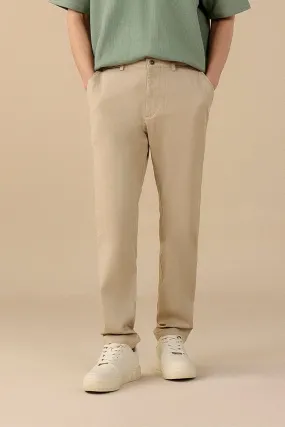 Basic Chino