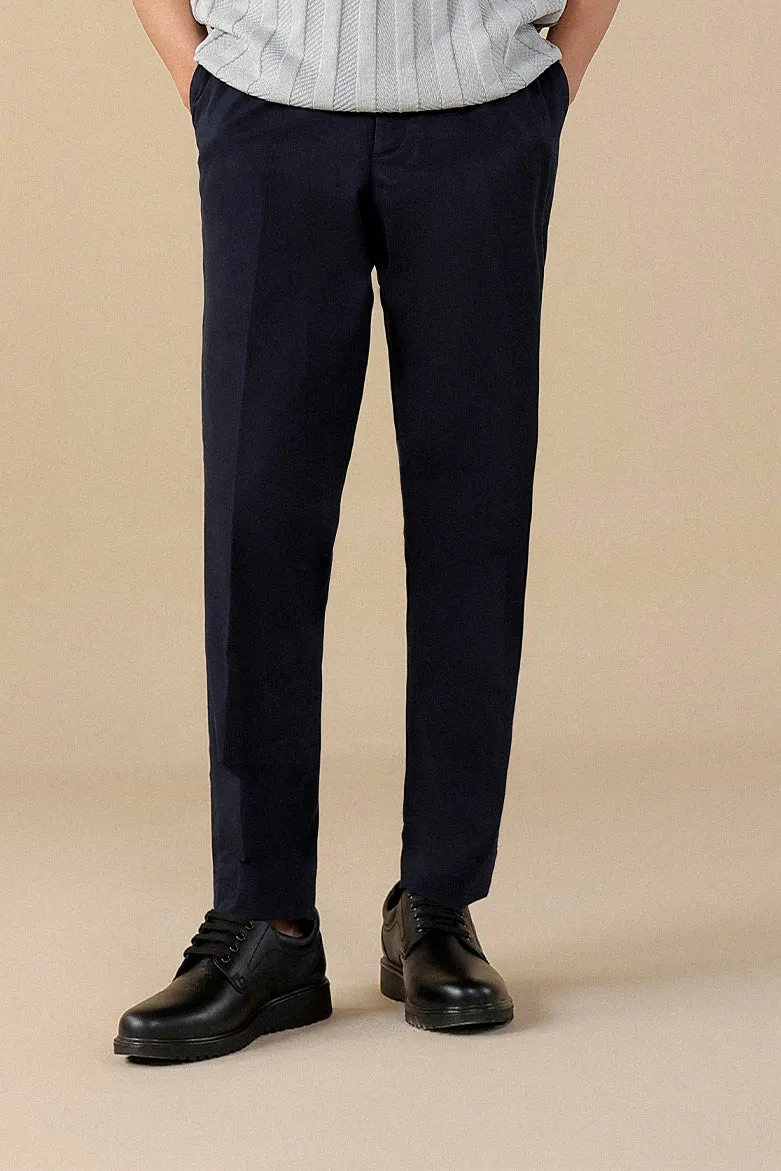 Basic Chino