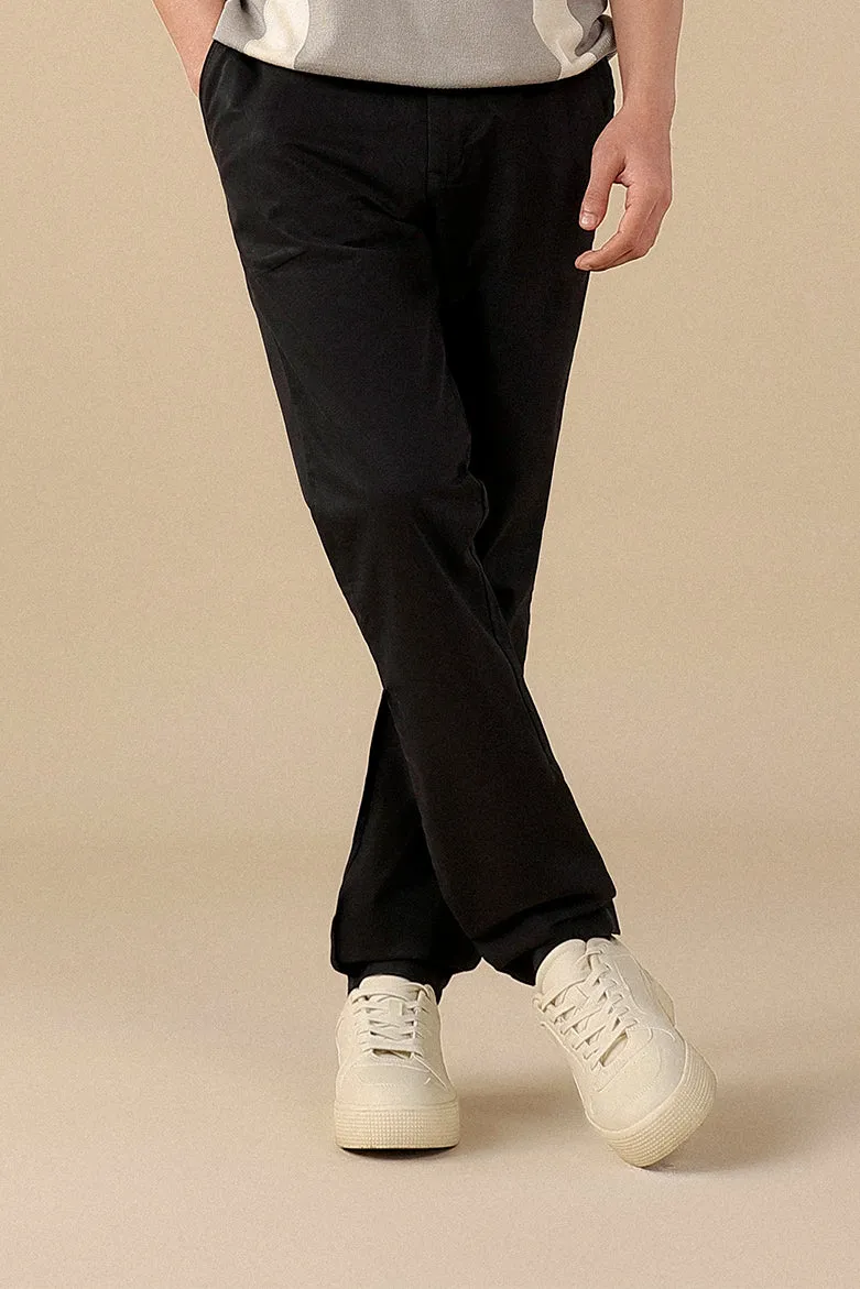 Basic Chino