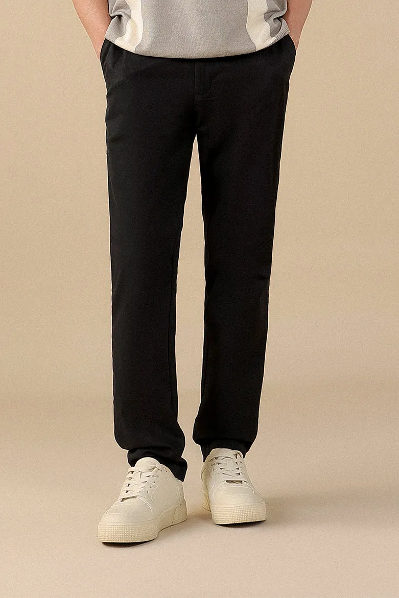 Basic Chino
