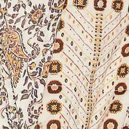 CHANCEL JACKET