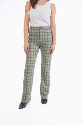Chino Pants