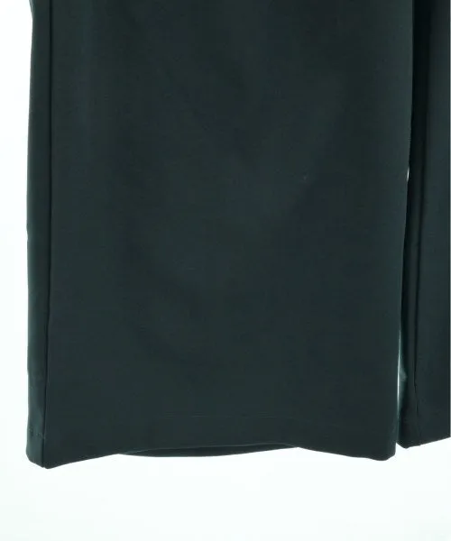 COQULE Trousers