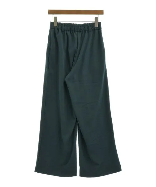 COQULE Trousers