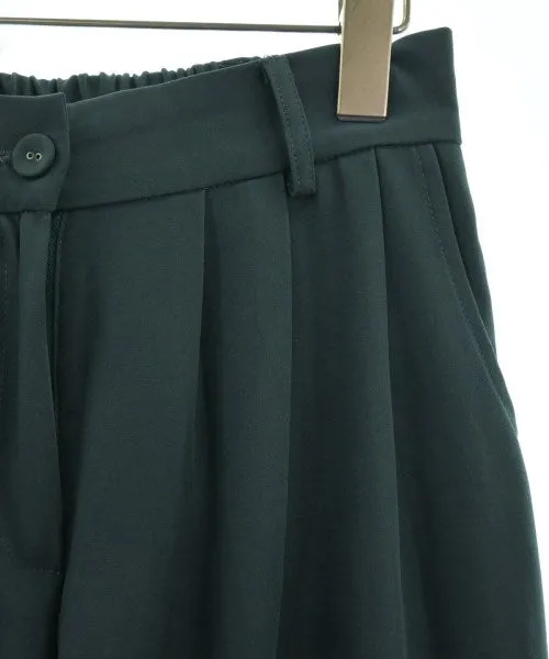 COQULE Trousers