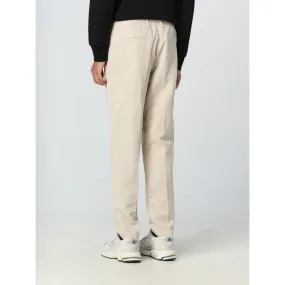 Cot Linen Tencel Sli