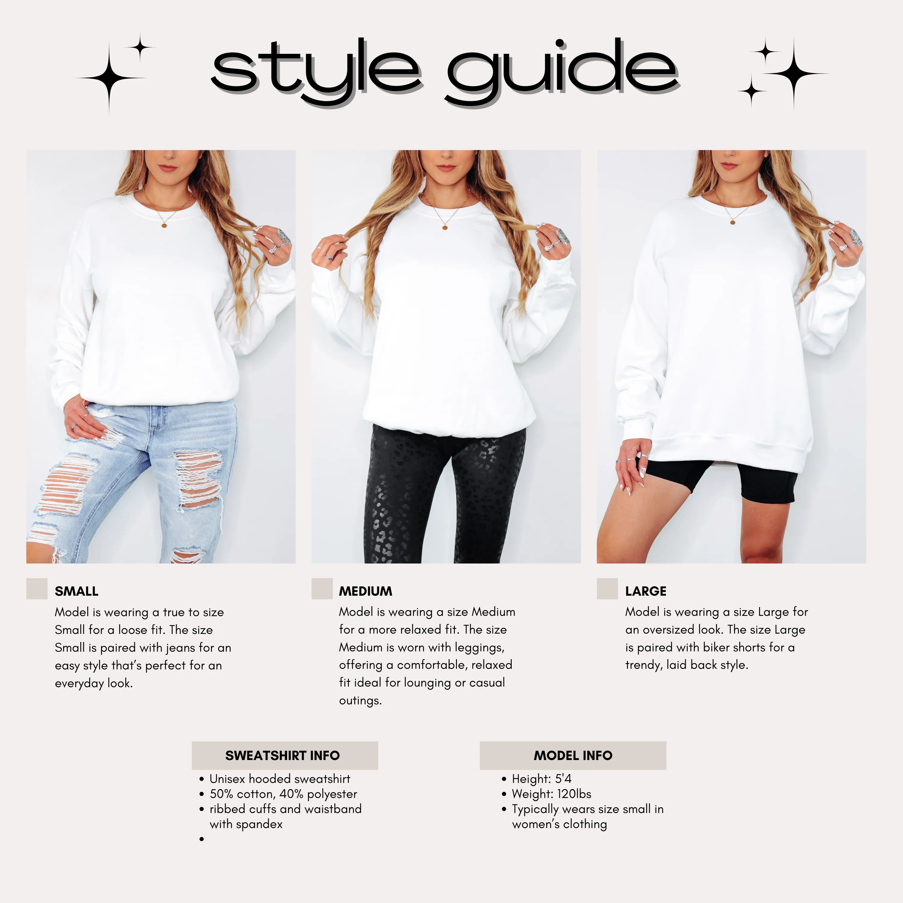 expensive, difficult & talks back | sweatshirt