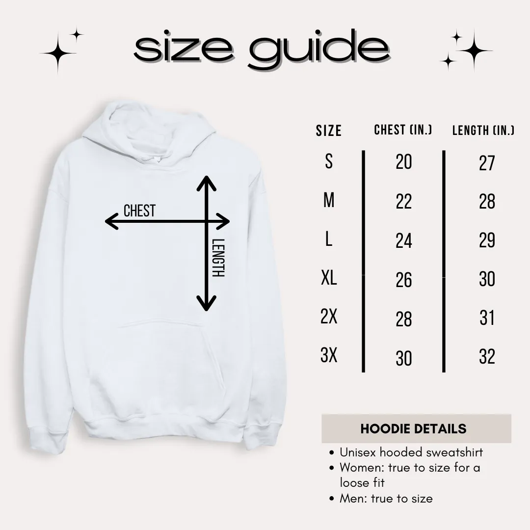expensive, difficult & talks back | sweatshirt