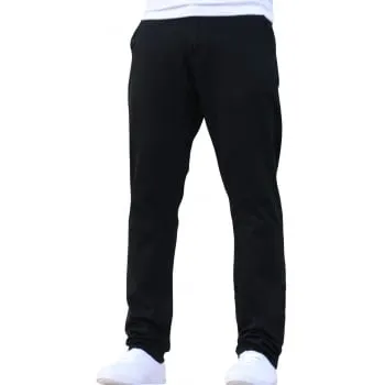 EZ348 Slim Fit Chino by Enzo