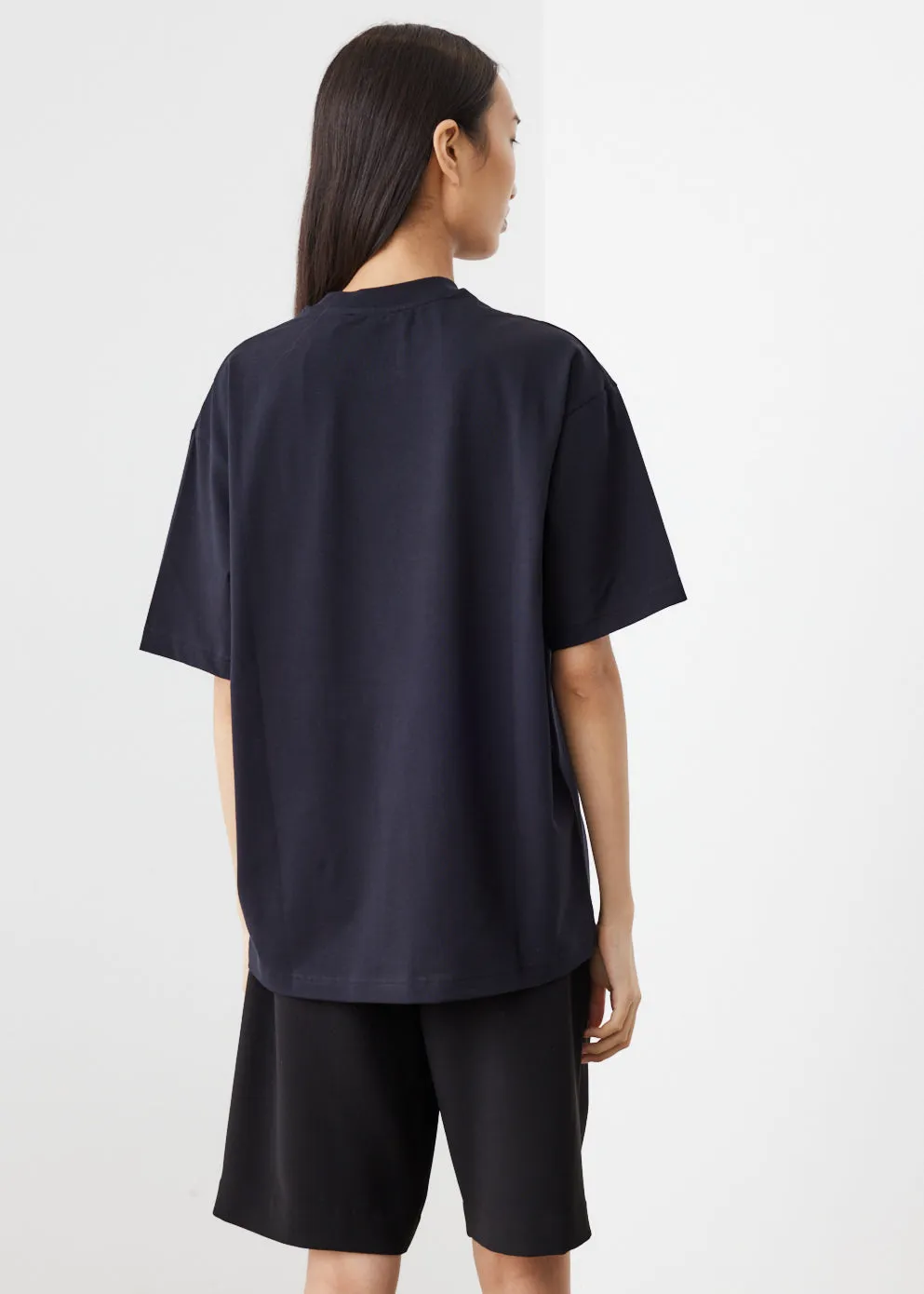 Face Yourself T-Shirt