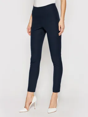 Gabardine  Skinny An