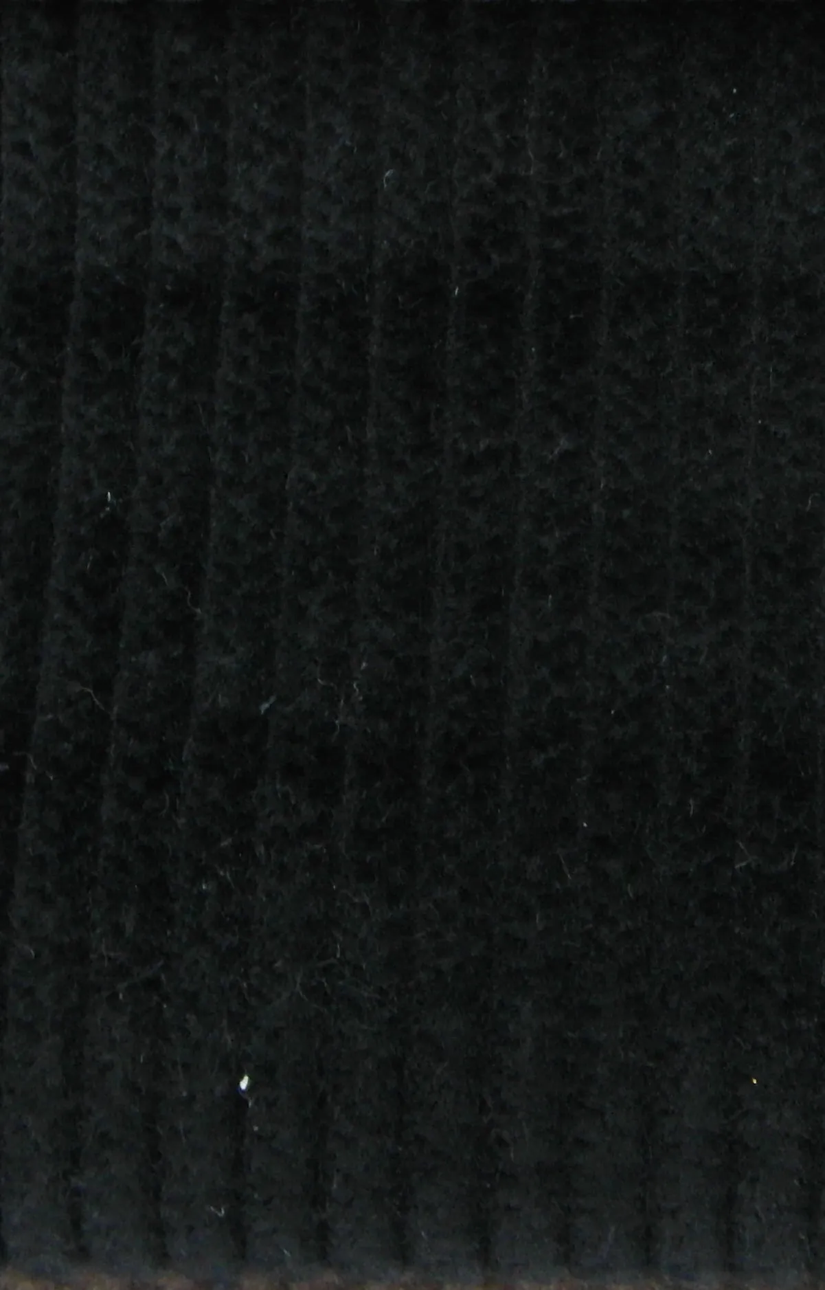 Gala - R7-1- Stretch Corduroy Pant - Wide Wale - Marco (plain front) Cotton Blend - Made In Canada -Grey, Navy, Black