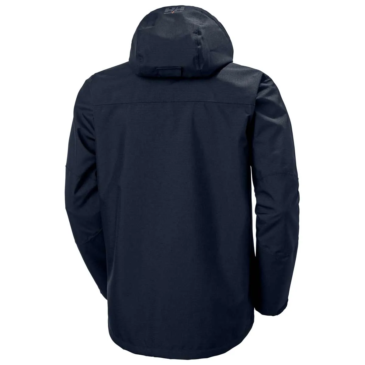 Helly Hansen Oxford Shell Jacket