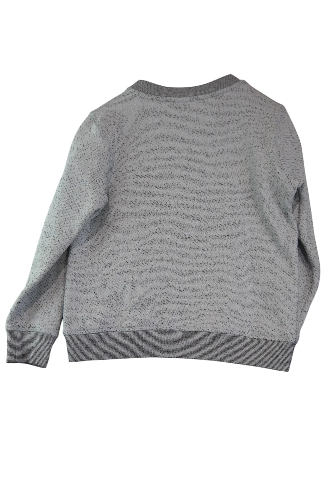 *Kenzo Jumper, 10