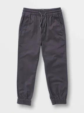 Kid's Frickin Slim Jogger