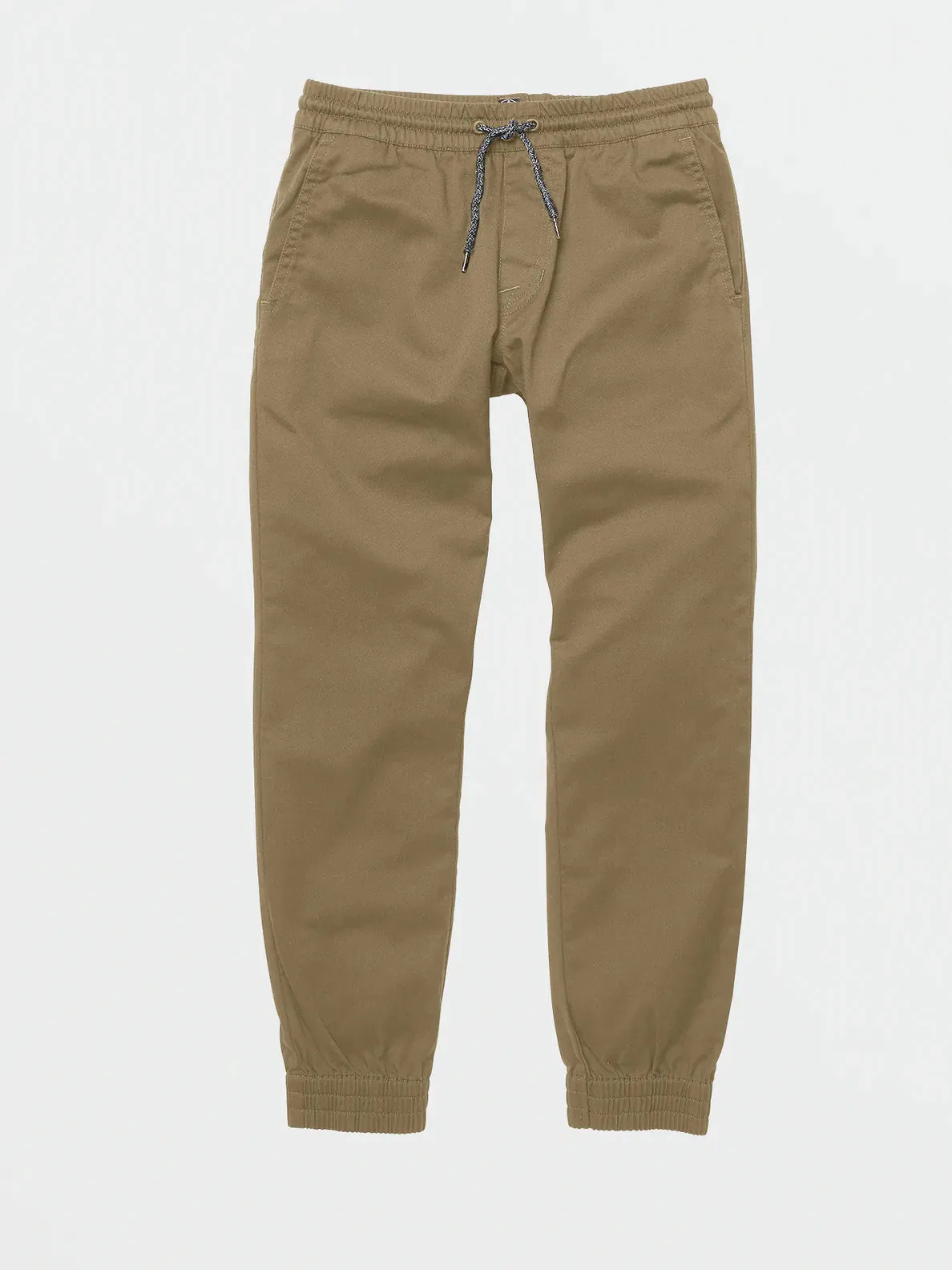 Kid's Frickin Slim Jogger