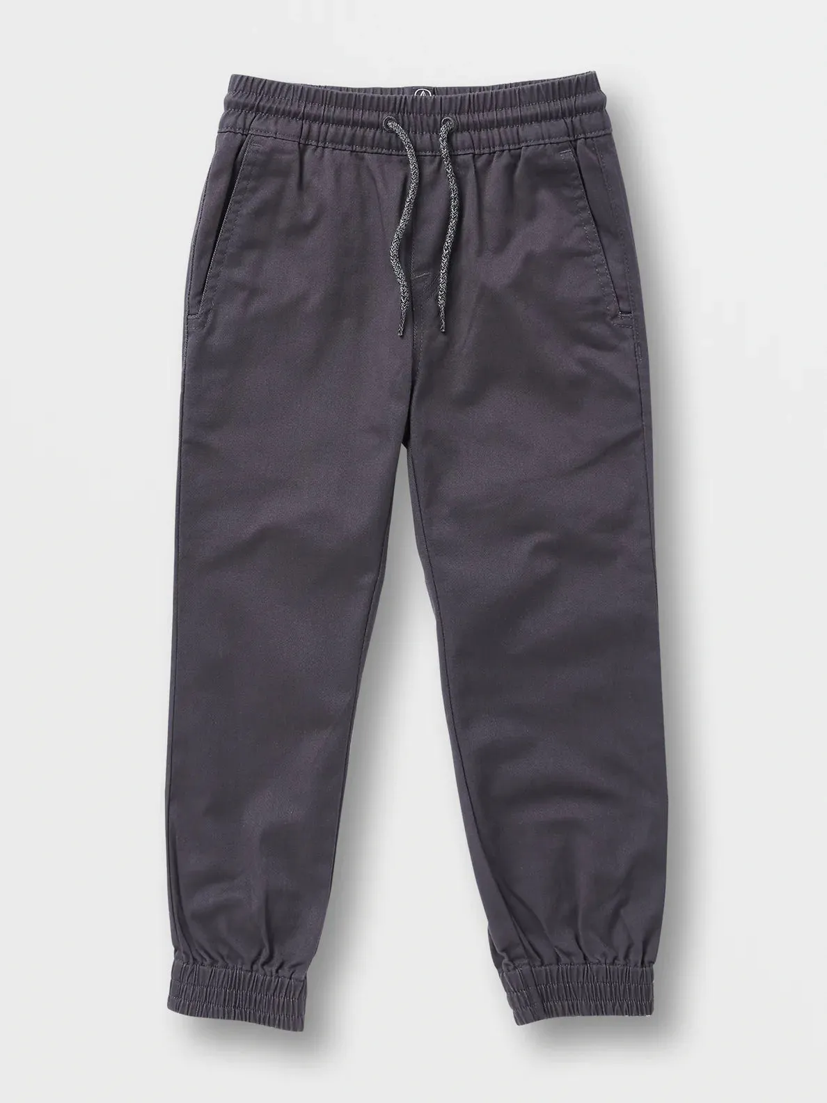 Kid's Frickin Slim Jogger