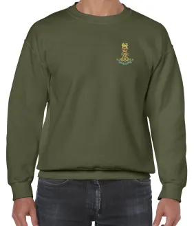 Life Guards Sweatshirt