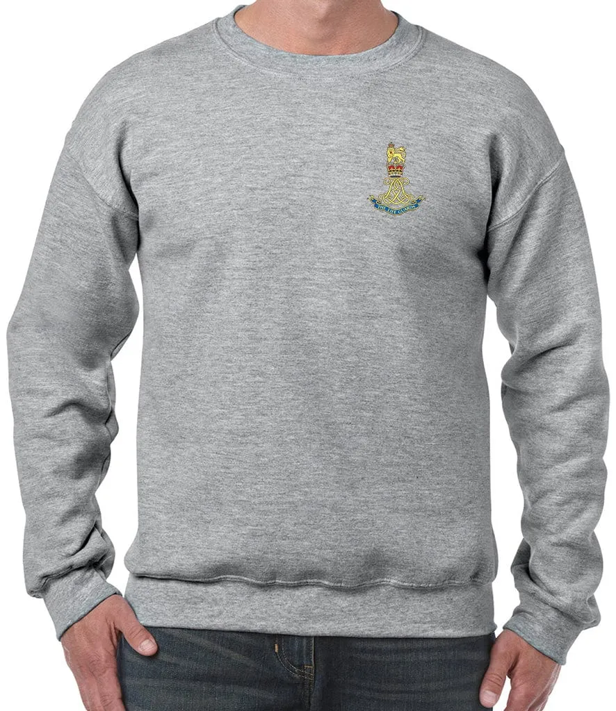 Life Guards Sweatshirt
