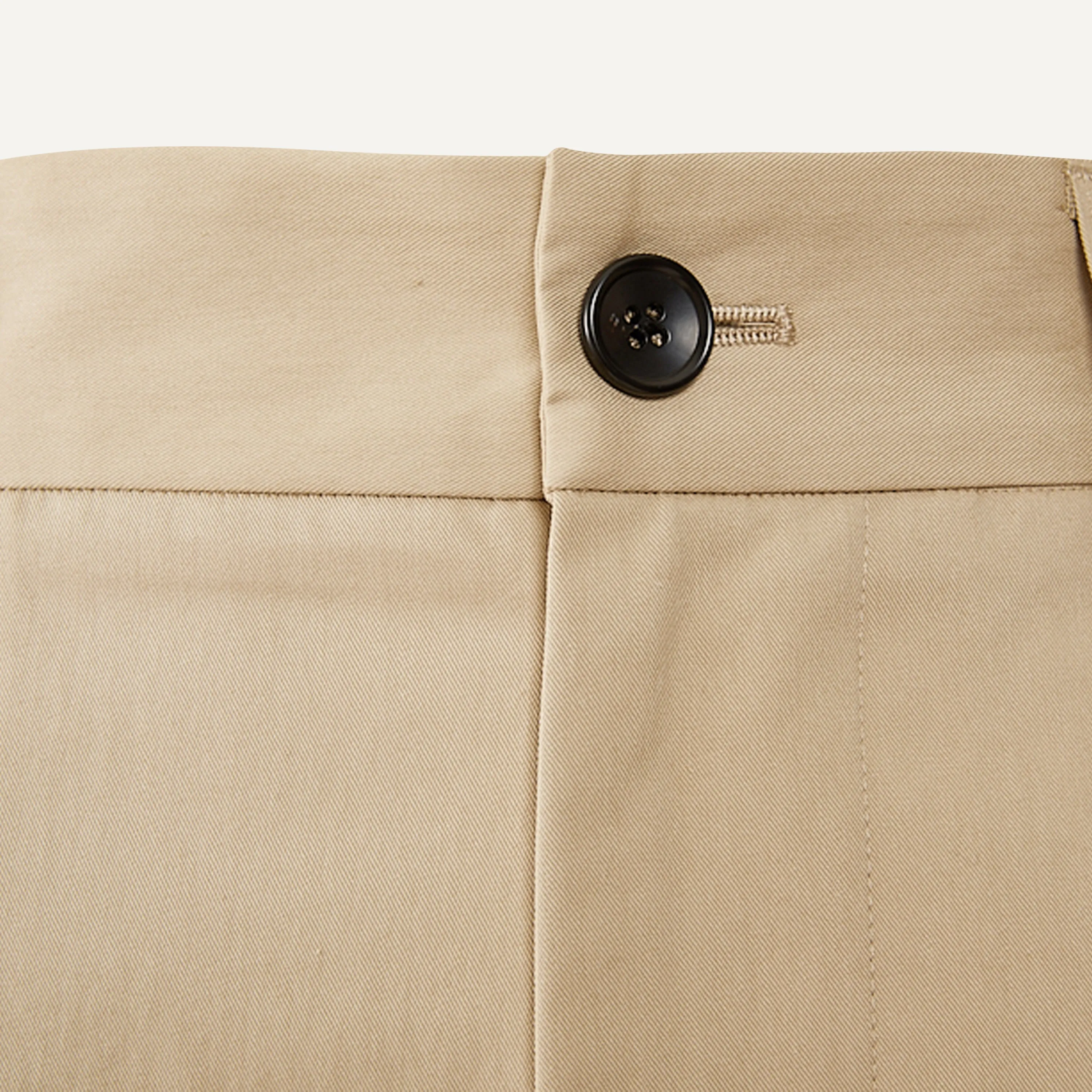 NICO MONT PANTS