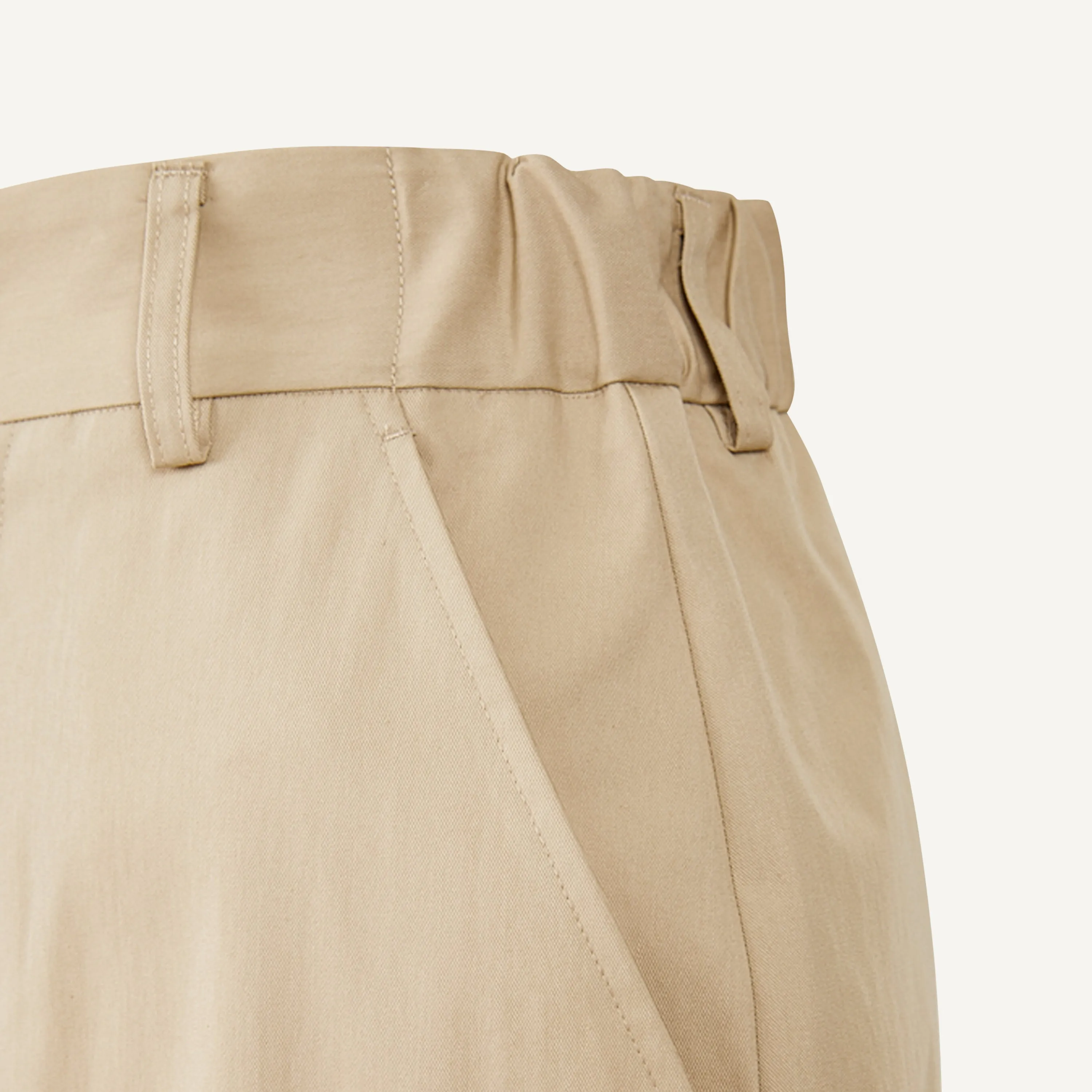 NICO MONT PANTS