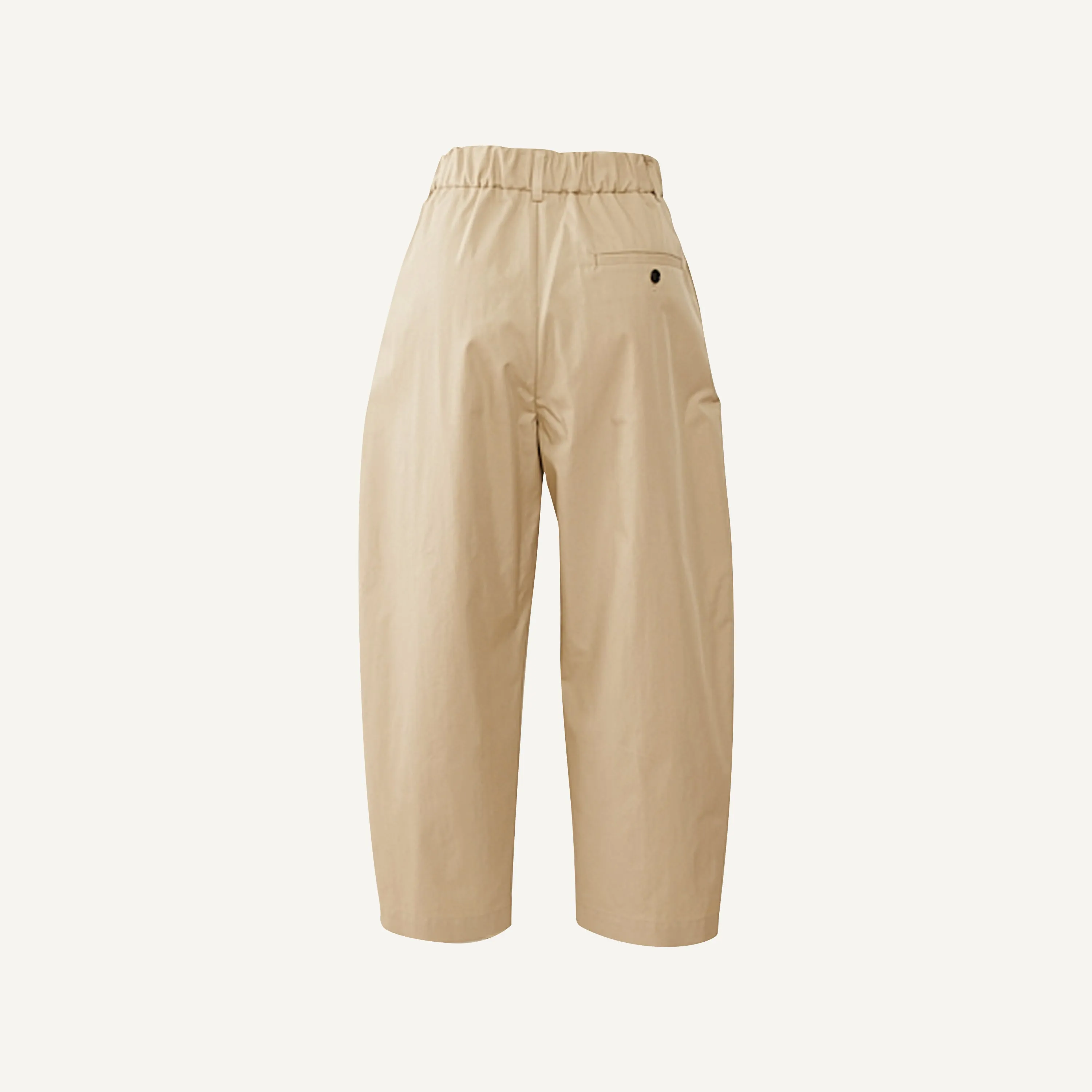 NICO MONT PANTS