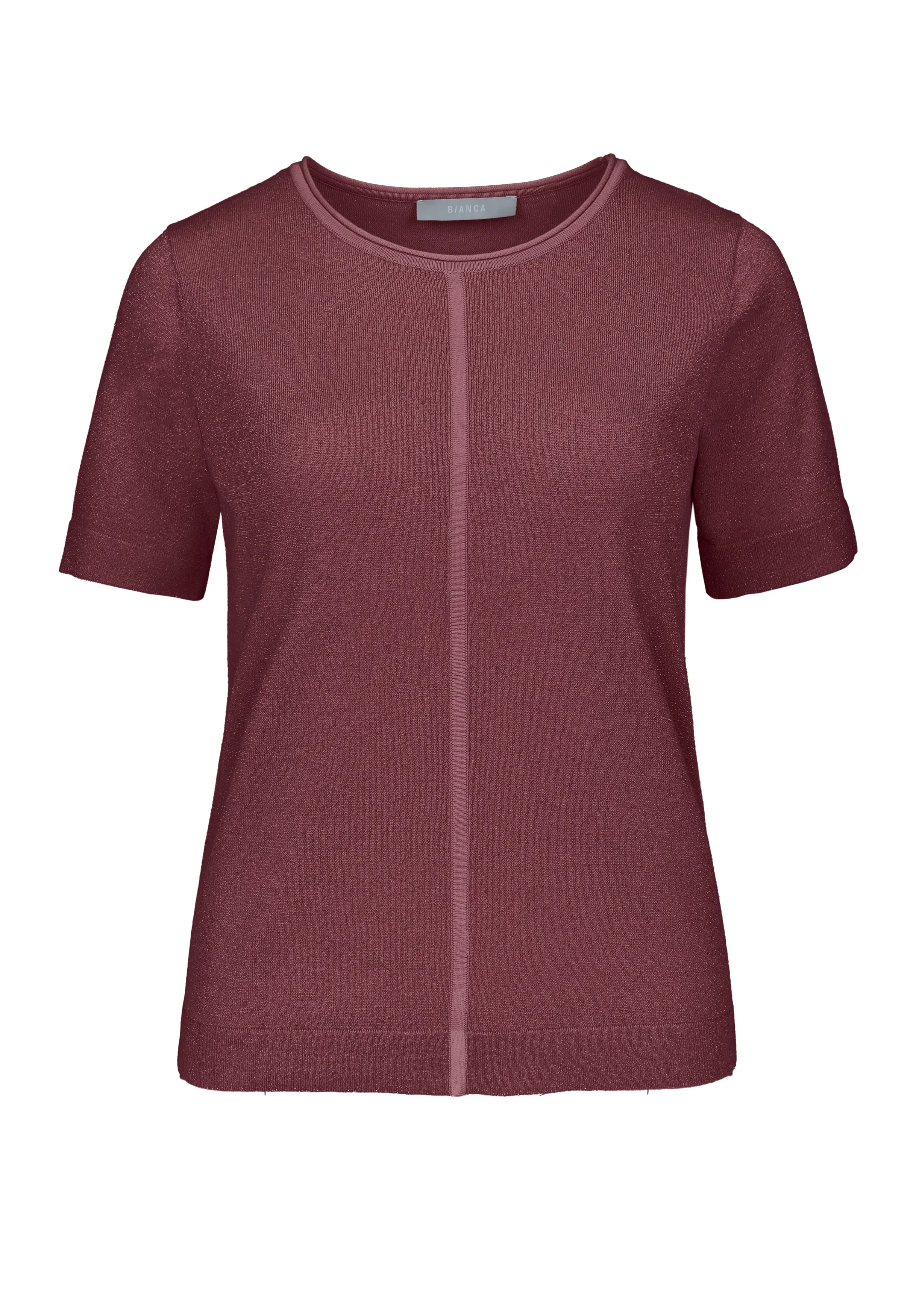 Rabea Knit Top