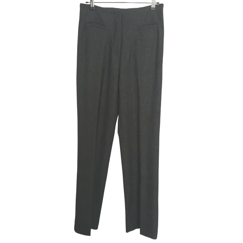 Revue grey pants, size 10