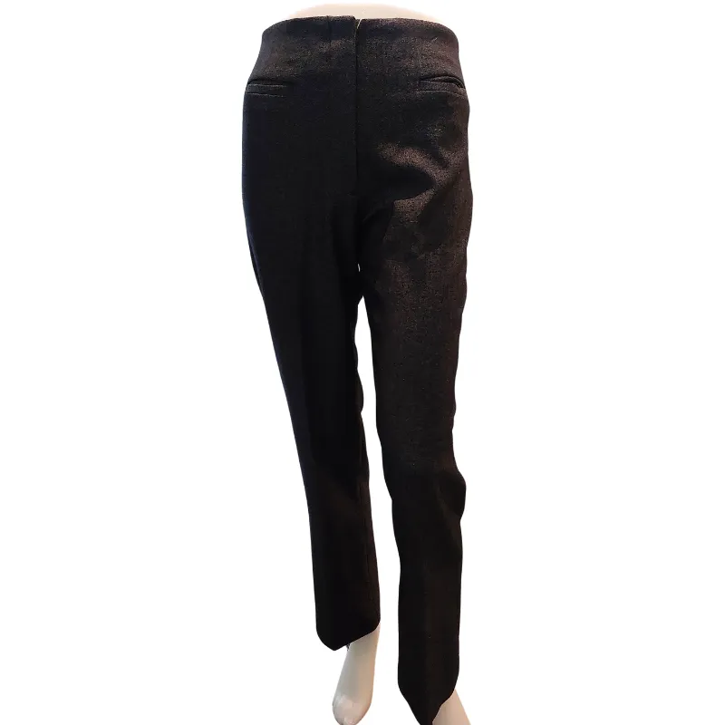 Revue grey pants, size 10