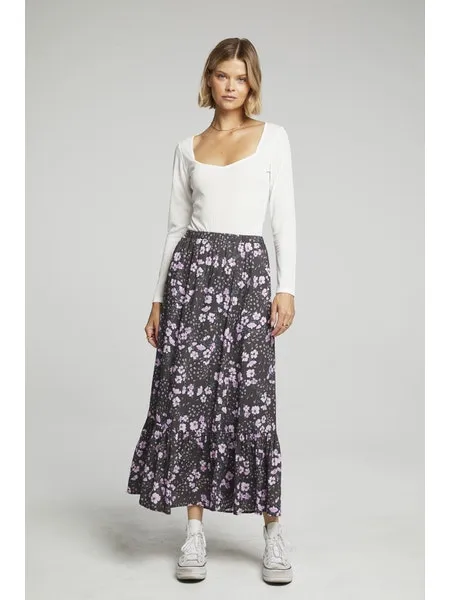 Rex Skirt