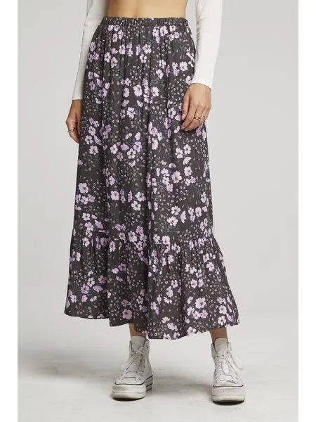 Rex Skirt