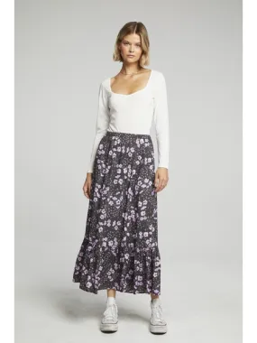 Rex Skirt