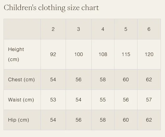 Thin Knit Pants - Chilli