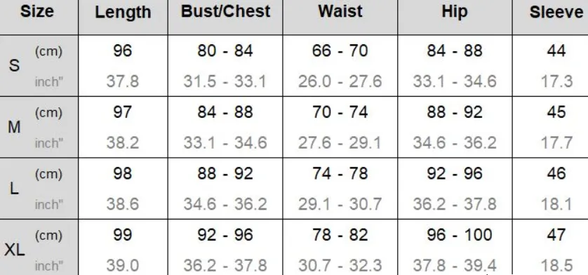 Women's Summer V-Neck Sheath Chiffon High-Waist Dress